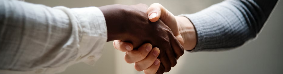 Generisches Cover für den Bereich Ausfallgebühren