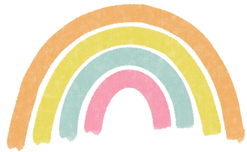 Logopädie Breula Logo