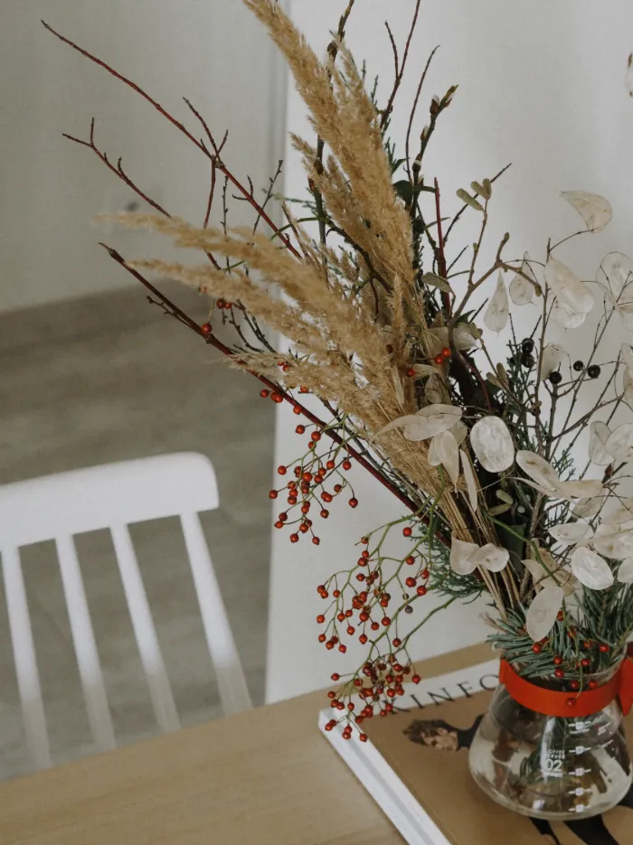 Dekoratives Bild des Dienstes Coaching Stimmfunktion