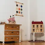 Vorschau eines Praxisbildes aus der Sonntagstraße