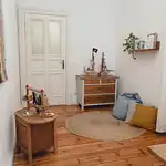 Vorschau eines Praxisbildes aus der Sonntagstraße