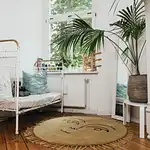 Vorschau eines Praxisbildes aus der Sonntagstraße