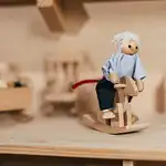 Vorschau eines Praxisbildes aus der Sonntagstraße