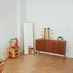 Vorschau eines Praxisbildes aus der Corinthstraße