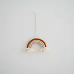 Vorschau eines Praxisbildes aus der Corinthstraße