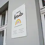 Vorschau eines Praxisbildes aus der Corinthstraße