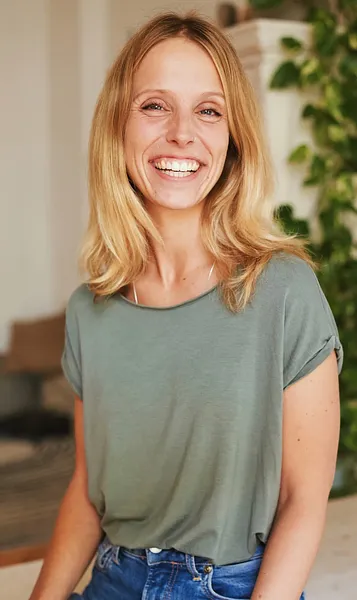 Nora Breuer's Profilbild