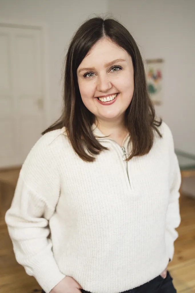 Lisa Dicke's profile image