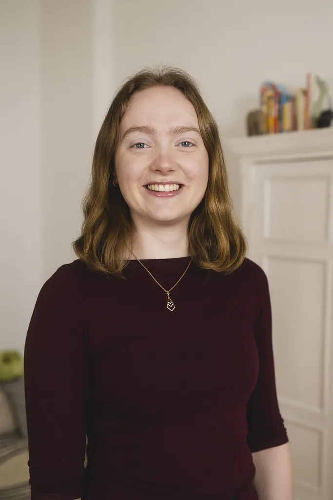 Selma Klee's profile image